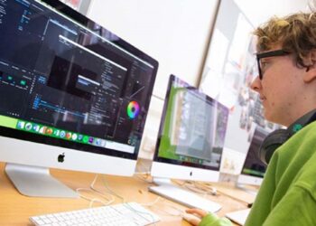 diploma-digital-passa-a-ser-obrigatorio-no-brasil