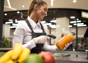 Assaí realiza mutirão de empregos com vagas para Cotia e região