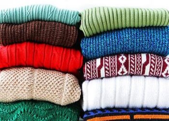 Somos Cotia e Fusca Clube unem forças em campanha de arrecadação de agasalho