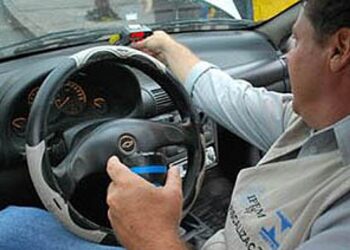 medida-provisoria-extingue-cobranca-por-vistoria-de-taximetros