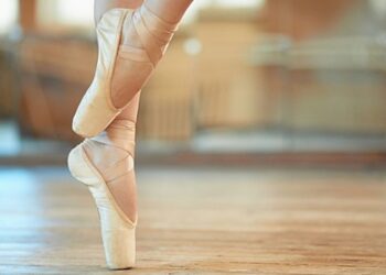 caucaia-do-alto-tera-aulas-de-dancas-e-teatro-gratuitos-para-varias-idades