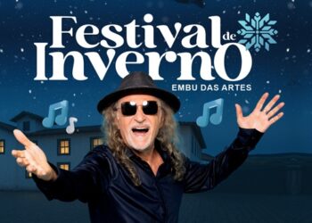 embu-das-artes-confirma-atracoes-e-horarios-do-festival-de-inverno