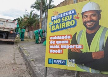 jardim-rosemeire-recebera-uma-edicao-do-prefeitura-no-seu-bairro
