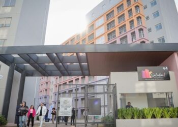governo-de-sp-entrega-432-apartamentos-em-embu-das-artes
