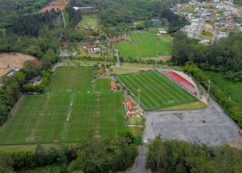 ct-do-sao-paulo-em-cotia-completa-20-anos