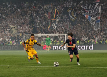 OPPO na Final da Liga dos Campeões: Inovação, Emoção e Responsabilidade