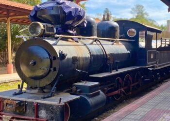 trem-turistico-de-sao-roque-pode-passar-tambem-por-mairinque-e-aluminio