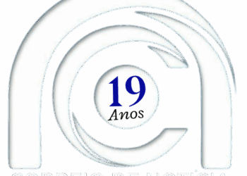 Uber dos serviços domésticos inicia operação com proposta de digitalizar o setor