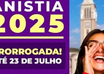 São Roque prorroga anistia de impostos e tributos atrasados