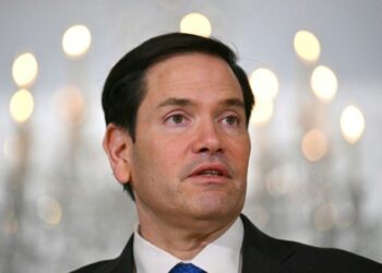 Governo Trump anuncia restrições de vistos que podem atingir Moraes