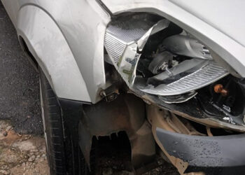 Polícia Civil de Cotia prende motorista que atropelou e matou jovem na Raposo Tavares