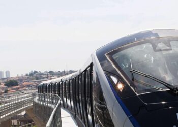 metro:-linha-cotia-sp-tera-trecho-alterado-para-facilitar-conexao-com-futura-linha-20-rosa