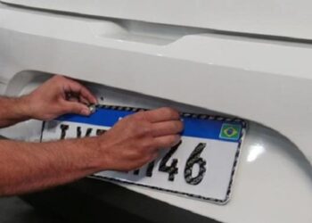 detran-altera-processo-de-emplacamento-de-veiculos