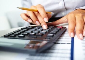 O impacto da reforma tributária é tema de palestra em Vargem Grande