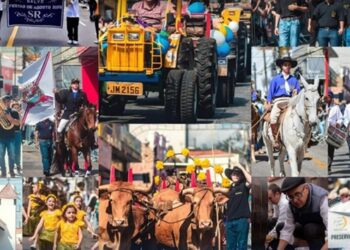 festas-de-agosto-de-sao-roque-ja-comecaram.-veja-programacao