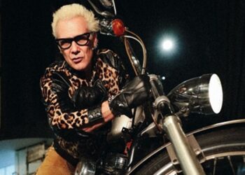 supla-lanca-“nada-foi-em-vao”,-o-20o-disco-aos-quase-40-anos-de-carreira