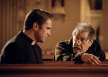 exorcismo-e-muito-terror-em-“ritual”,-com-al-pacino