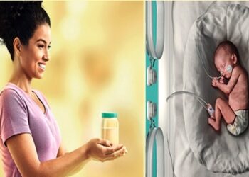 Agosto Dourado: Doações de leite materno podem ser feitas também em Cotia