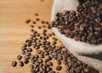 China habilita 183 empresas brasileiras a exportar café para o país