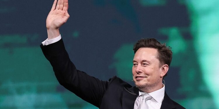 Tesla é condenada a pagar mais de 300 milhões de dólares por acidente fatal nos EUA