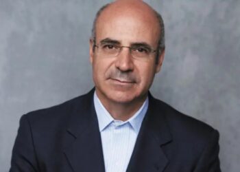 Criador da Lei Magnitsky vê sanção a Moraes por Trump como “injusta” e “mal aplicada”