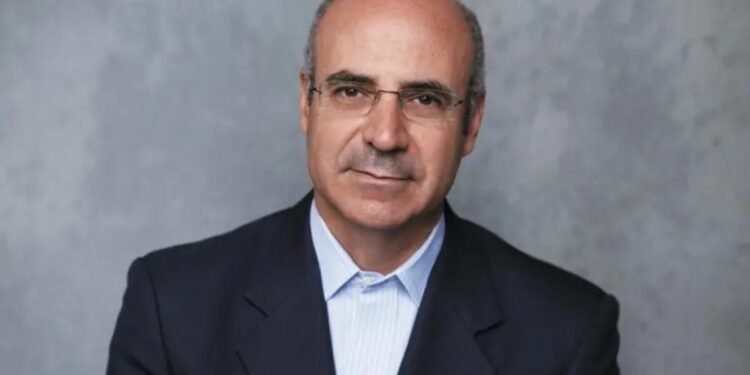 Criador da Lei Magnitsky vê sanção a Moraes por Trump como “injusta” e “mal aplicada”