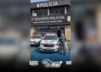 sem-pagar-pensao-alimenticia,-homem-e-detido-pela-pm-na-regiao