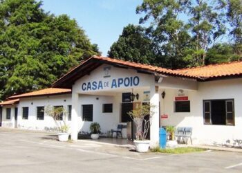 vida-–-casa-de-apoio-promove-o-porco-no-rolete,-evento-beneficente