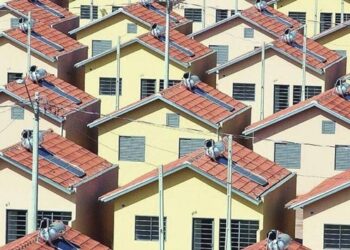 cotia-faz-acao-para-validar-inscricoes-do-minha-casa,-minha-vida