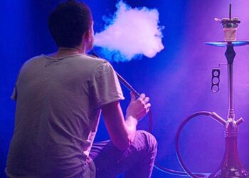 politicos-querem-proibir-uso-e-comercio-de-narguiles-no-brasil