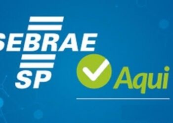 sebrae-abre-inscricoes-para-cursos-sobre-fluxo-de-caixa-e-precificacao-em-cotia