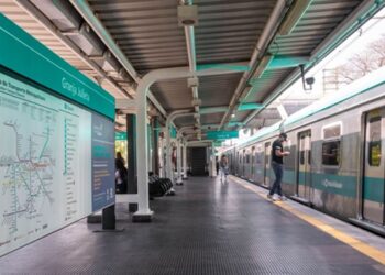 linha-de-trem-que-opera-em-itapevi-tera-obras-no-domingo