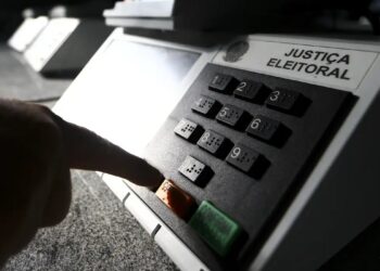 Prazo de registro das federações partidárias é o mesmo dos partidos, decide STF