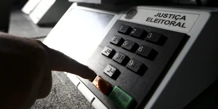 Prazo de registro das federações partidárias é o mesmo dos partidos, decide STF