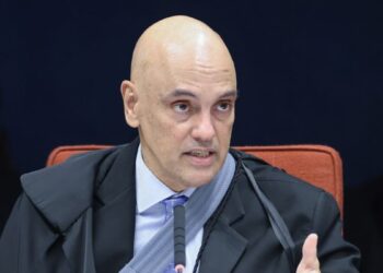 Conselho dos Direitos Humanos envia denúncia à ONU contra sanções impostas a Moraes