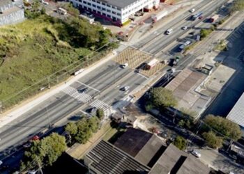 trecho-da-regis-bittencourt-que-virou-avenida-tera-mudanca-de-nome