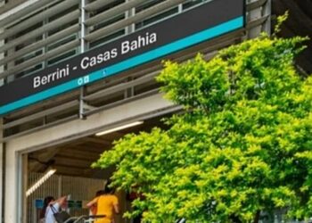 mais-duas-estacoes-de-metro-e-trem-ganham-‘naming-rights’-em-sp