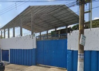 adolescente-armado-com-canivete-entra-em-escola-na-regiao-do-atalaia,-em-cotia