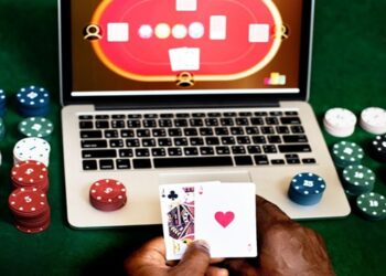 explore-o-mundo-dos-casinos-online:-os-7-jogos-que-estao-a-dar-que-falar