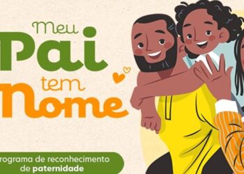 itapevi-recebe-mutirao-com-servicos-gratuitos-de-reconhecimento-de-paternidade