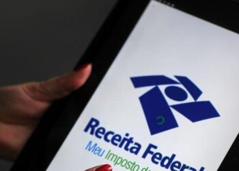 Isenção do Imposto de Renda para quem ganha até dois salários mínimos é aprovada