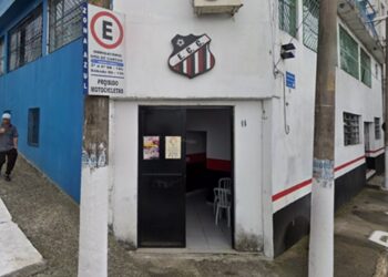 prefeitura-renova-concessao-de-area-usada-pelo-ec.-cotiano