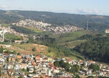 cotia-e-embu-das-artes-sao-selecionadas-para-programa-de-superacao-da-pobreza