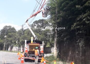 camara-de-itapecerica-aprova-lei-que-multa-sabesp-e-enel-por-falhas