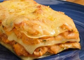 lasanha-de-camarao-ao-molho-branco