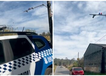 mais-dois-bairros-de-vargem-grande-contam-com-video-monitoramento