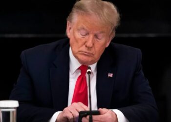 EUA deve impor novas sanções e tarifas ao Brasil, prevê governo Lula