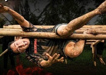 Cotia recebe em setembro provas do Eco Man Run