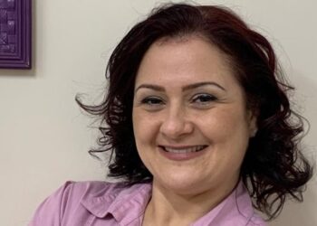 Transporte público e os direitos dos passageiros