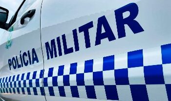 Oficial da PM reage a agressão e atira em homem durante confusão na zona Leste